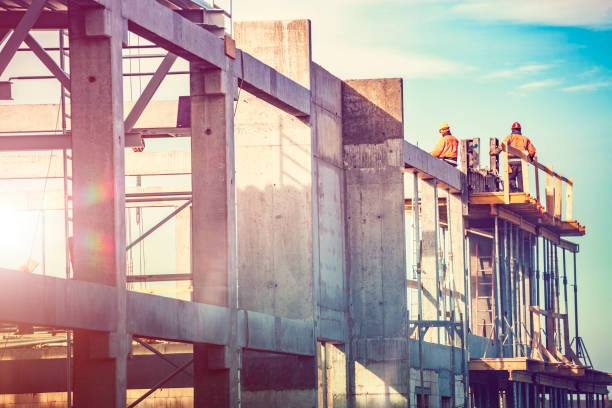  Bradley Beach, NJ Concrete contractor Pros